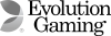 Evolution Gaming