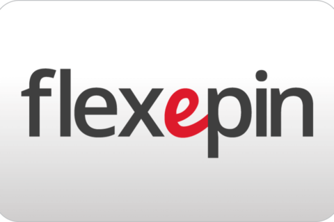 fleepin casino