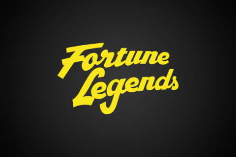 fortune legends