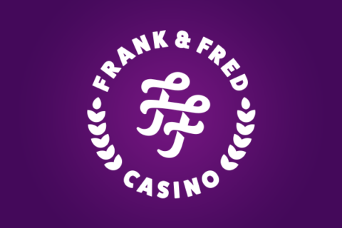 frankfred