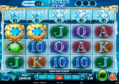 frozen gems playn go