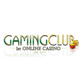 gamingclub