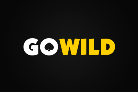 Gowild casino