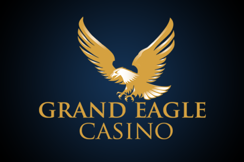Grand eagle
