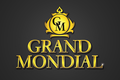 grand mondial casino