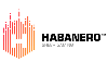 Habanero