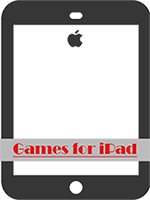 iPad Games