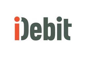 iDebit