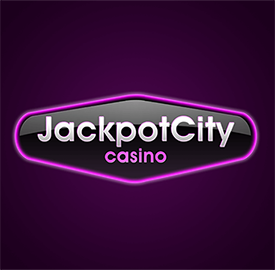 jackpot city logo