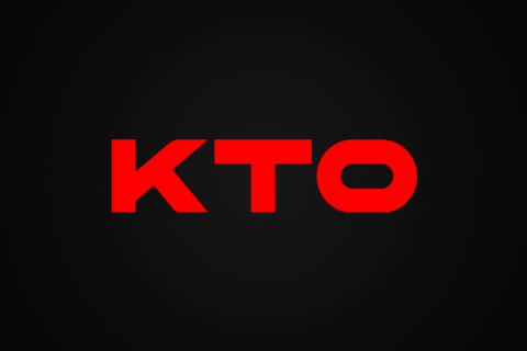 kto