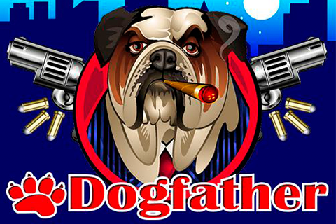 Dogfather