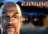 logo katana novomatic