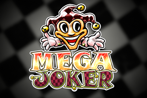 Mega Joker