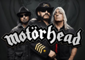 logo motorhead netent
