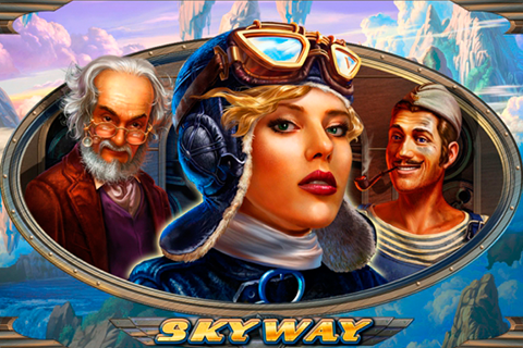 Skyway
