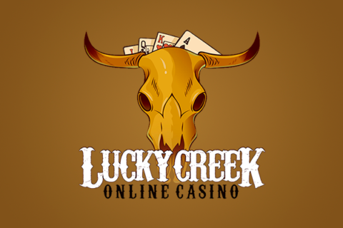 lucky creek