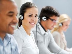 magic-red-customer-service