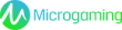 Microgaming