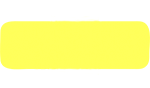 minus-sign
