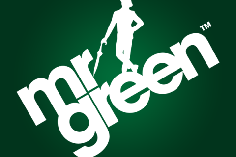 mr green