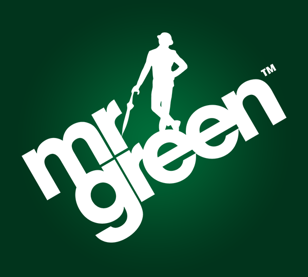 mr green