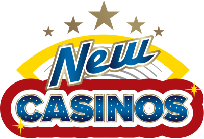 New Online Casinos
