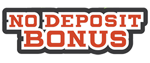 no-deposit-bonus