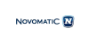Novomatic