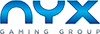 NYX Interactive