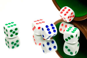 online poker Canada