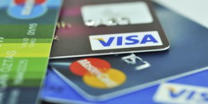 payment-methods