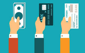 payment-methods