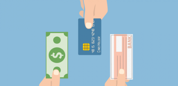 payments