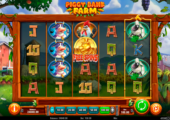 piggy bank farm playn go