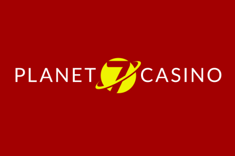 Planet 7 casino