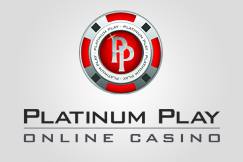 platinum play