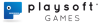 Playsoft