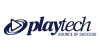 Playtech