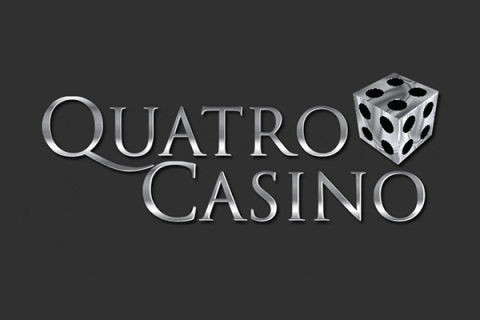 quatro casino