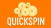Quickspin