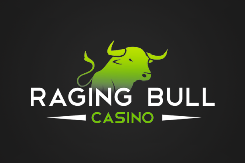 raging bull