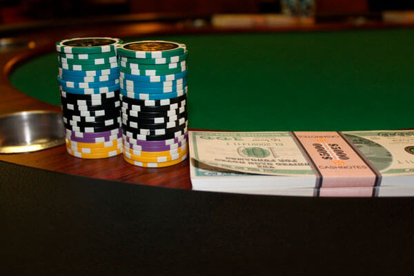 real money casino Canada