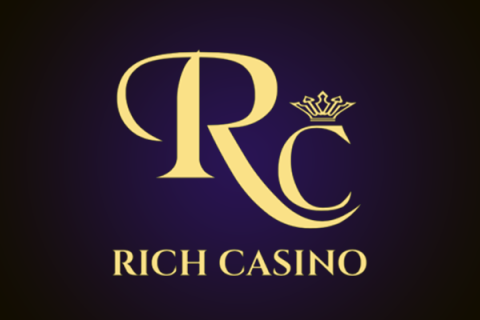Rich casino