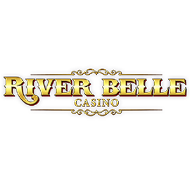 riverbellecasino