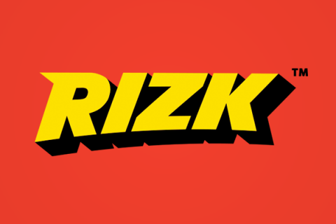 rizk