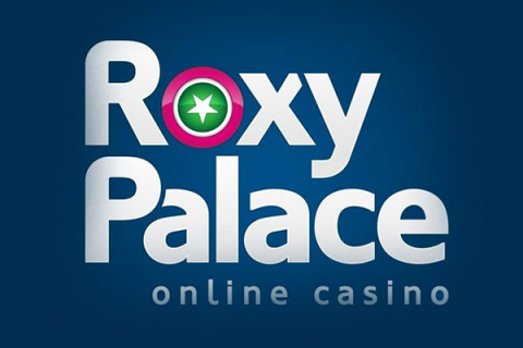 Roxy palace