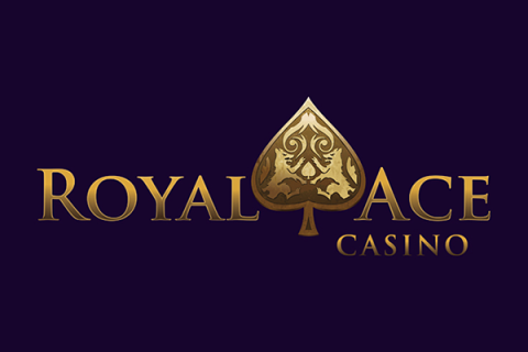 royal ace casino
