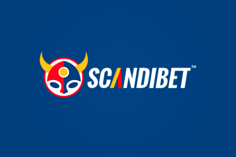 scandibet