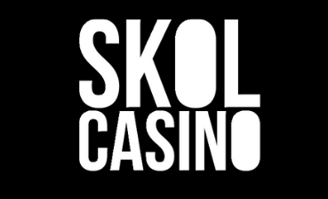 skol casino