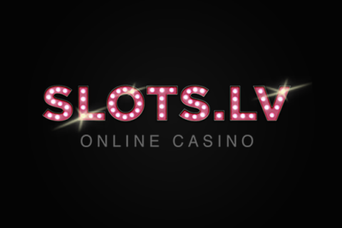 slots lv
